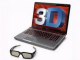 Toshiba Qosmio 17.3-Inch 3D Gaming Laptop Review | Toshiba Qosmio 17.3-Inch 3D Unboxing