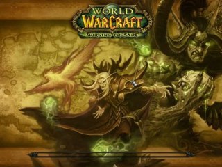 Wow 2012-02-04 01-41-48-27 (1)