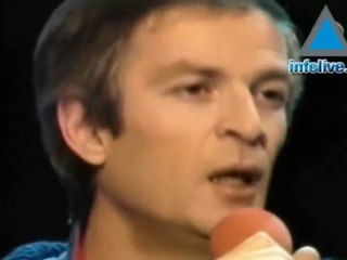 Los cantantes más populares de Israel