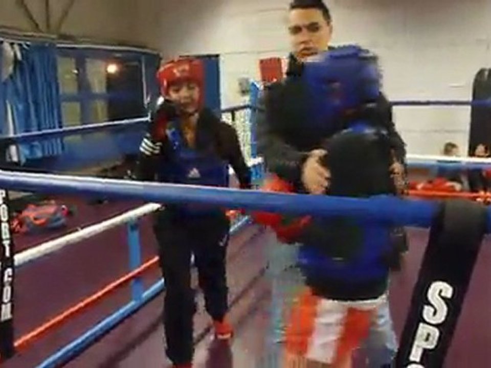 anthony et leila 2e reprise