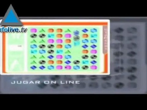 Filtro de internet para todas los sitios web israelíes