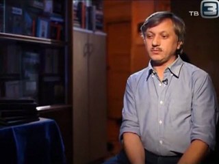 Двойная жизнь. Ошибка личного агента Сталина