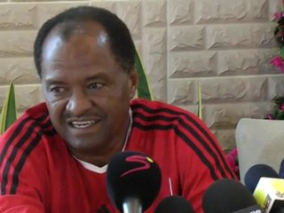 Soudan/Abdallah wants to win (we have to concentrate)