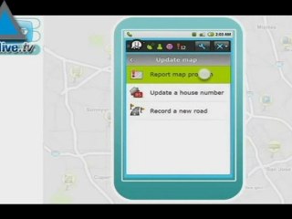 La seguridad de Israel expuesta ante las aplicaciones de GPS