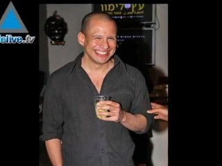 4 películas israelíes proyectadas en el  festival de Berlín 2011