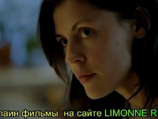 Портрет в сумерках 2011