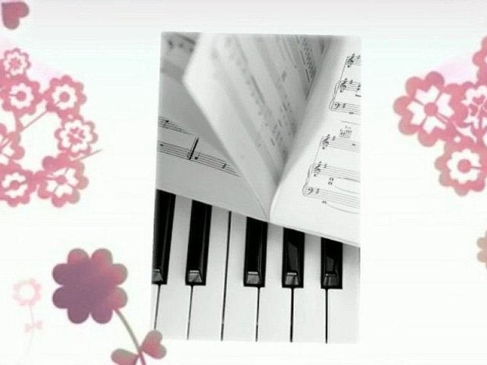 Noten bei notendownload - Jar Of Hearts (Christina Perri)