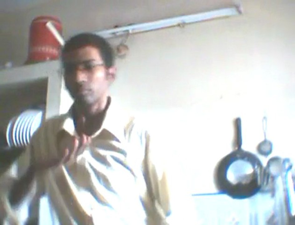 Beat it - Michael Jackson (Cover)