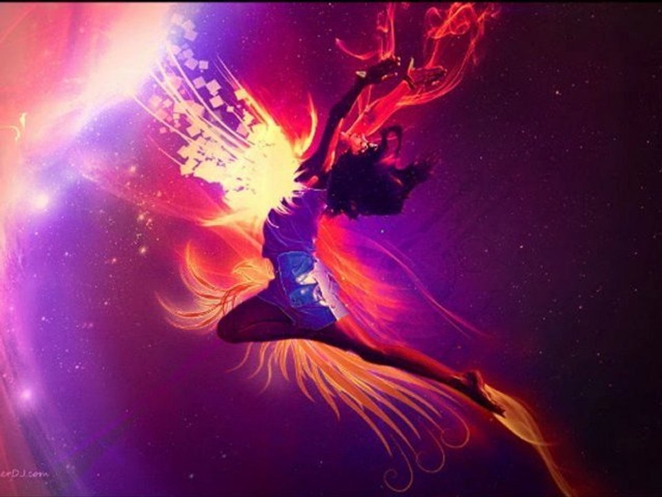 Electro & House Februar 2012 | Musicbase.fm