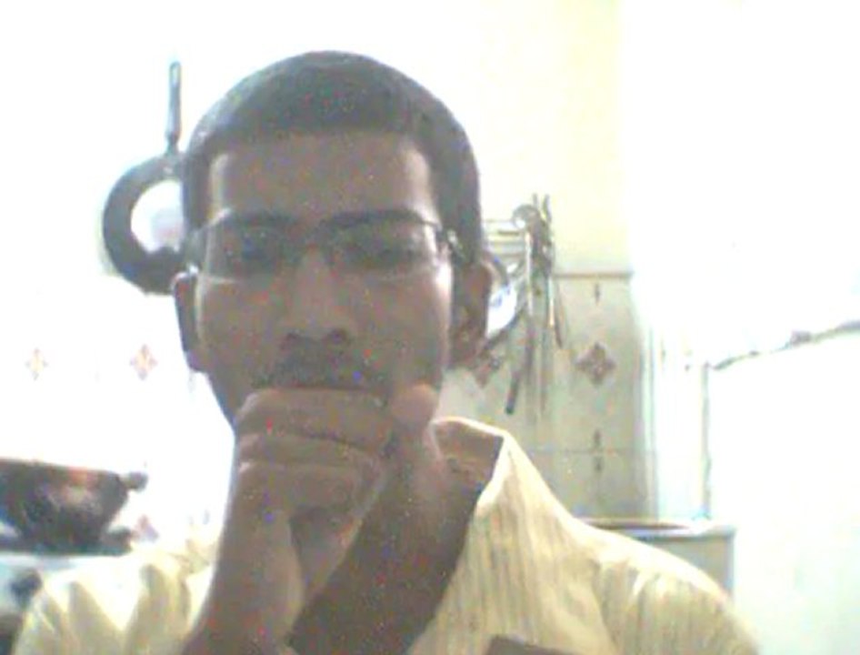 Beautiful - Akon(cover)