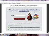 How to Learn Mexican Spanish?