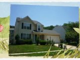 73645752Charles County Real Estate, Southern Maryland Homes For Sale by Baldus Real Estate