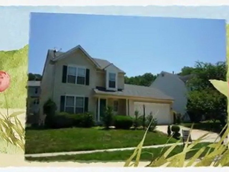 73645752Charles County Real Estate, Southern Maryland Homes For Sale by Baldus Real Estate