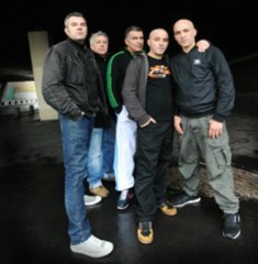 ZEBDA - les deux écoles