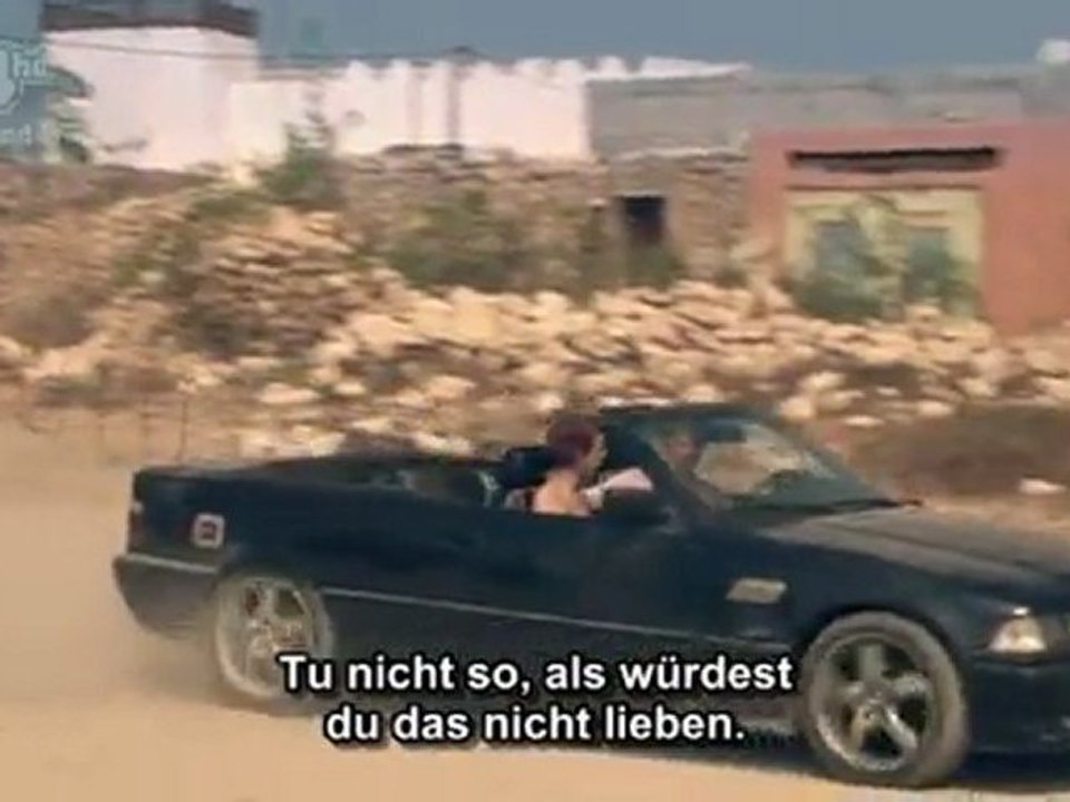 skins season 6 episode 1 part 3 german sub