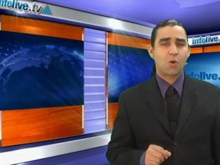 Boletín de Noticias 09-02-2011   - Fin