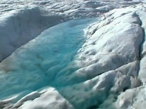 Extra Terrestres(L'Enquete Spatiale)