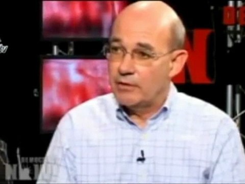 DAVID GROSSMAN Y TOM SEGEV NOMINADOS PARA LOS PREMIOS NATIONAL BOOK AWARDS EN EEUU