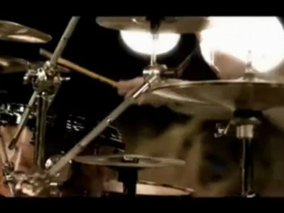 LA BANDA ESTADOUNIDENSE DE METALCORE CRISTIANO AUGUST BURNS RED LLEGARÁ A ISRAEL