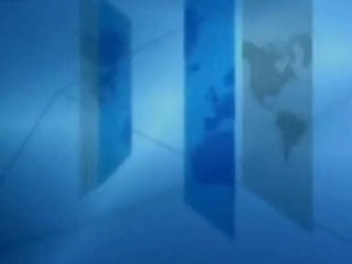 Boletín de noticias 14-02-2011 - fin