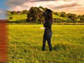 Lancement officiel du site http://www.clipnclic.fr/.