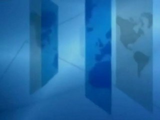 Boletín de Noticias 15-02-2011 despedida