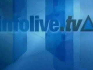 Boletín de Noticias