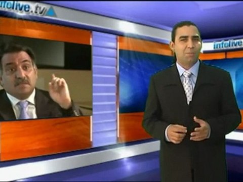 La Knesset aprueba una ley contra diputados que se abstengan de presentarse ante interrogatorios