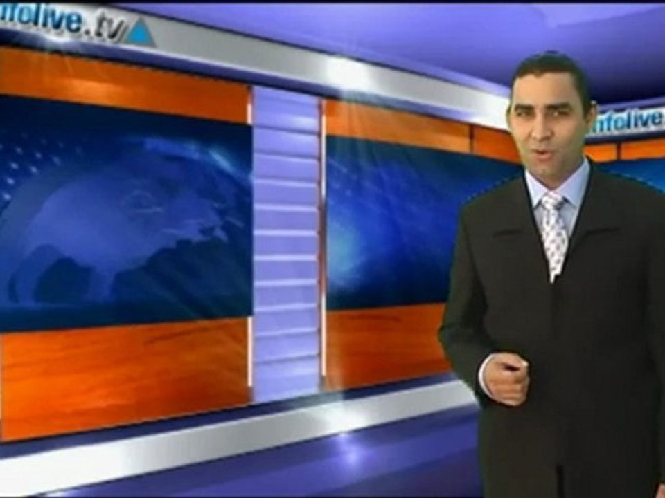Resumen de Noticias