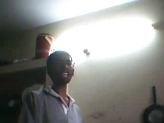 Break your Heart - Taio Cruz(cover)