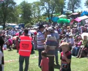 3 22 Ordu Düzyayla Festival görüntüleri 3 22  Düzyayla Belediyesi