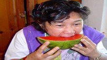 Happy Star-Studded Birthday Tita Aida!
