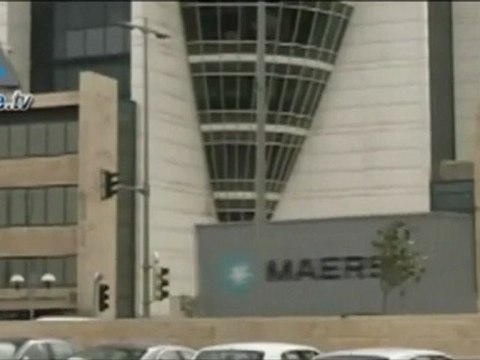 Inmuebles en Israel continúan en aumento