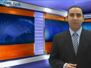 Boletín de Noticias del día 27-02-2011 - fin