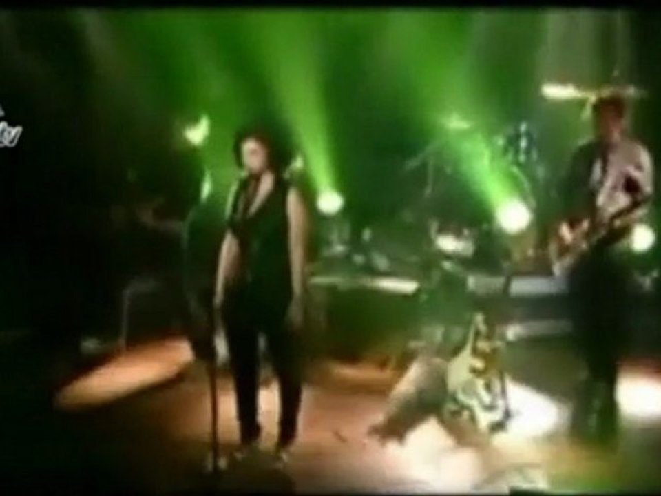 Ninette cantará con la banda filarmónica de Raanana