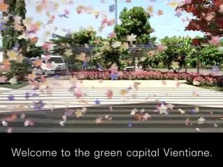 New Laos Future Vienchan Development 2030 [33] - YouTube [freecorder.com]