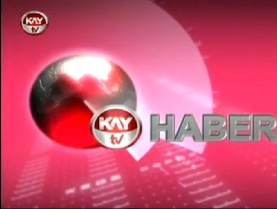 2 ŞUBAT PERŞEMBE