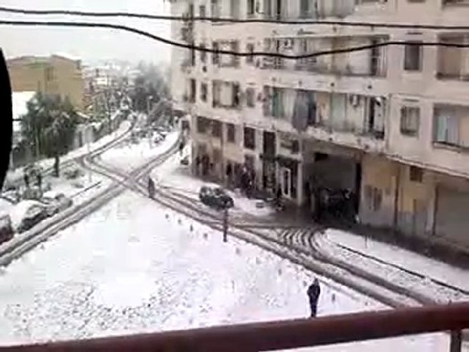 letssnow