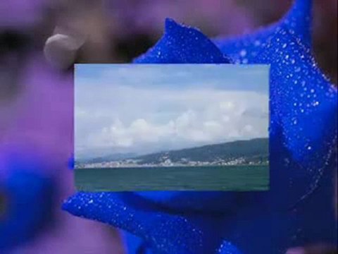 EROL BUDAN - KENDİN BİLİRSİN videosunu izle - Müzik