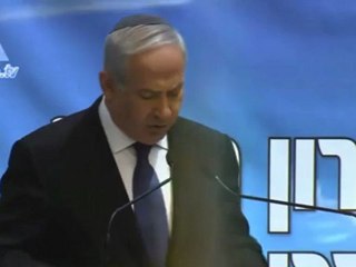 Estados Unidos no respondió al pedido de Jonathan Pollard