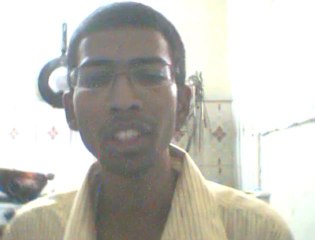 Just the way you are - Bruno mars(cover)