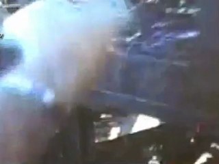 Polícia israelí ocultó un video de las victimas del Monte Carmel