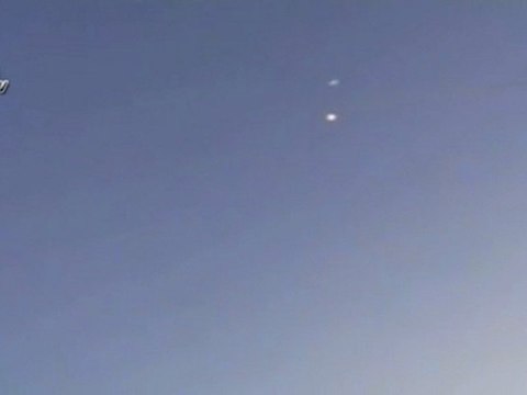 Exitoso debut de sistema antimisiles israelí