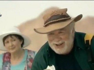 Proyección de serie israelí en la ONU, por el Día Mundial de Concienciación sobre el Autismo