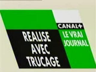 5ieme element chirac