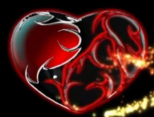 Ümit  Besen &  Sen Sen....