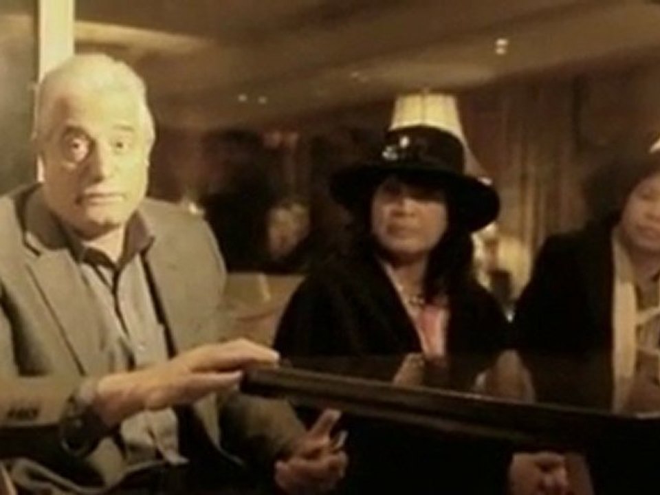 Egyptian kidnappers return U.S. women