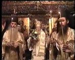 Hristos a Inviat! - Ultima Inviere cu Prea Fericitul Parinte Patriarh Teoctist (I)