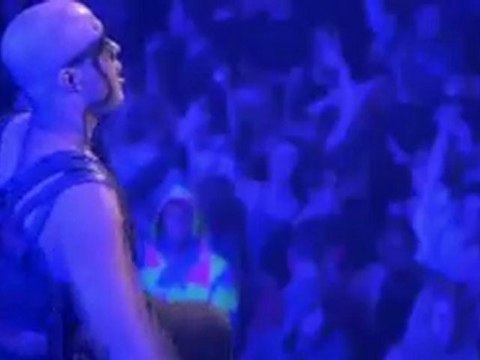qlimax 2007 hardstyle 9