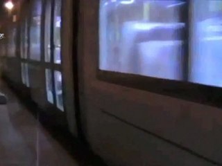 Descubren una cueva en Centro Internacional de Convenciones de Jerusalén